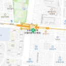 행복한쥬니어치과의원 이미지