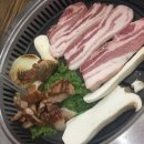 미송가든 이미지