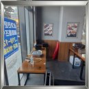 행운철거 이미지