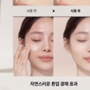 비비올리 네이버블로그