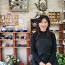 생활도예A 이미지