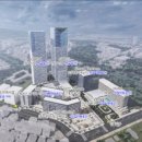 케이호텔 이미지