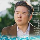 와보우 이미지