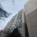 남영네오하이츠경로당 | 대구 태전동 남영네오하이츠아파트 매장 방문 고객 게이트맨 1초잠김 푸시풀 GP-500R 및 코콤 4.3인치...