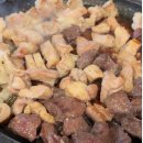 대구평마을회관 이미지
