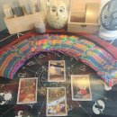 동수원골프죤파크 이미지