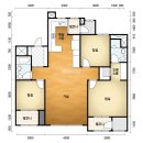 래미안에스티지에스 이미지