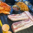 금돈상회 이미지
