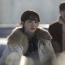미수기획 이미지