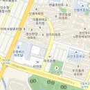 권선동 1198 이미지