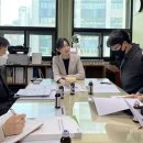 불법사금융 1만7천 건 민원의 경고등 이미지