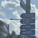 박물관주유소 | 아이와 세종 국립어린이박물관 주말 방문후기 (주차, 운영시간, 예약 등)