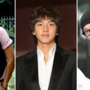 은지원-MC몽-이승기, '1박2일' 가수 맞대결 이미지