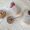 한유기농장 이미지