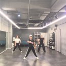 1.워밍업Count &amp; 동영상(천국) 이미지