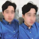 에스제이파마 이미지