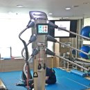 아이무브센터 이미지