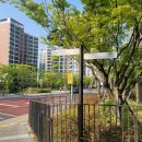 신림근린공원 화장실 이미지