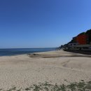 개미똥꾸펜션 이미지