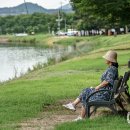 영신유원지 이미지