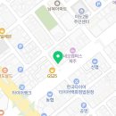 세원법무사사무소