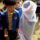 소이초등학교 이미지