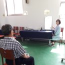 초락2리경로당 이미지