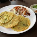 지산골잔치국수인동점 이미지