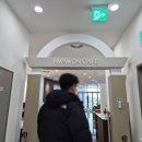 화원유치원 | 대구화원역사문화체험관 솔직 후기｜주차, 2층 카페, 3살 대구 아이랑 가볼만한곳