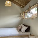 호텔 코코 이미지