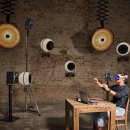 주식회사 상단스튜디오 이미지