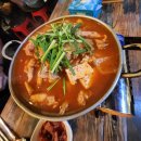 참새방앗간 | 당산역 맛집 &#39;참새방앗간&#39; 방문 후기(시간,주차,웨이팅)