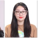 성신밧데리 이미지