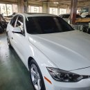 카카오토 이미지