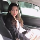 정말 완벽하게 행복했던 여수 여행🚗 이미지