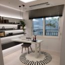 동수원병원 앞 이미지