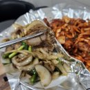 초량 육거리 | [부산 초량] 육거리 노포 현지인 맛집 경북산꼼장어