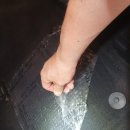 루페스빅풋디테일링센터창원점 이미지