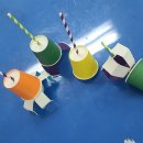 창의로봇만들기 이미지