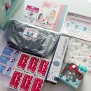 윤태숙산부인과의원 이미지