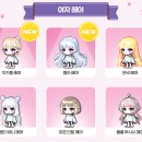 로얄헤어 이미지