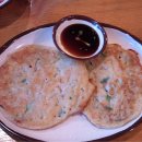 산골음식 이미지