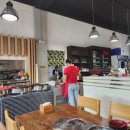 한식당수라 이미지