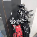 피지에이골프아카데미 이미지