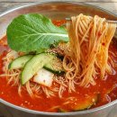 기능장의집 이미지