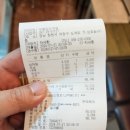 우물집도계점 이미지