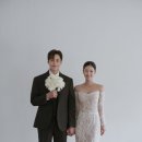 클래식빈트