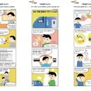 디스 이미지