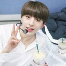 성윤 이미지
