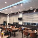 명품짬뽕 | [동탄] 동탄2 짬뽕 맛집, 정성 가득한 명품 중식, 짬뽕관 동탄영천점 방문 후기